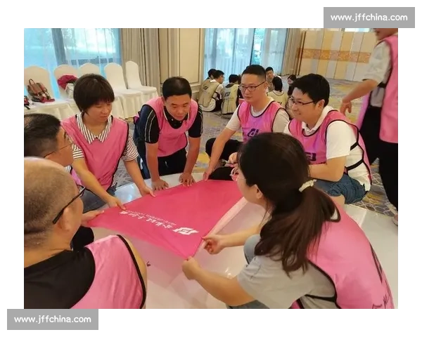体育心理干预视角下大学生运动焦虑与团队协作能力提升路径研究