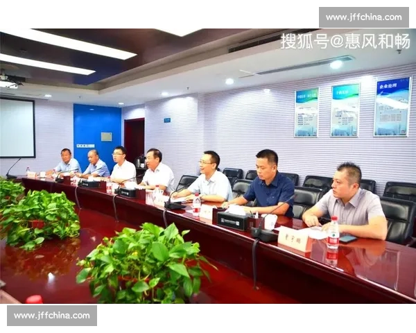 篮球队全面重建策略解析与未来竞争力提升路径探讨